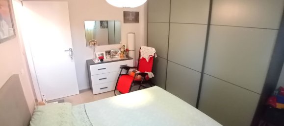 3 bedrooms Apartment in Campi Bisenzio, Italy No. 347333 14
