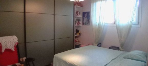 3 bedrooms Apartment in Campi Bisenzio, Italy No. 347333 13