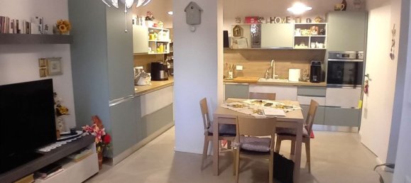 3 bedrooms Apartment in Campi Bisenzio, Italy No. 347333 6