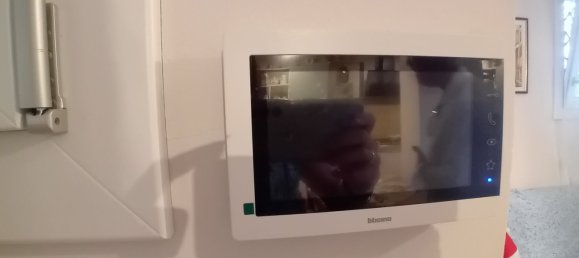 3 bedrooms Apartment in Campi Bisenzio, Italy No. 347333 22