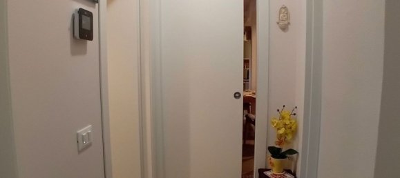 3 bedrooms Apartment in Campi Bisenzio, Italy No. 347333 9