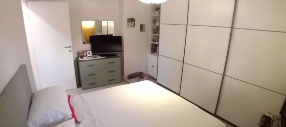 3 bedrooms Apartment in Campi Bisenzio, Italy No. 347333 12