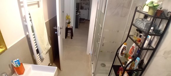 3 bedrooms Apartment in Campi Bisenzio, Italy No. 347333 17