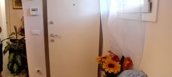 3 bedrooms Apartment in Campi Bisenzio, Italy No. 347333 19