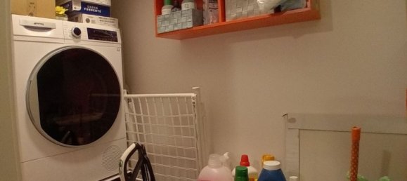 3 bedrooms Apartment in Campi Bisenzio, Italy No. 347333 8