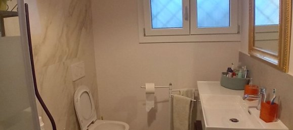 3 bedrooms Apartment in Campi Bisenzio, Italy No. 347333 18