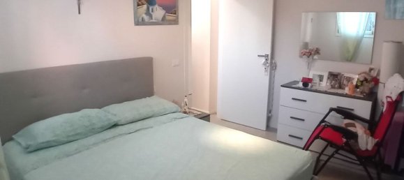 3 bedrooms Apartment in Campi Bisenzio, Italy No. 347333 15