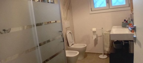 3 bedrooms Apartment in Campi Bisenzio, Italy No. 347333 16