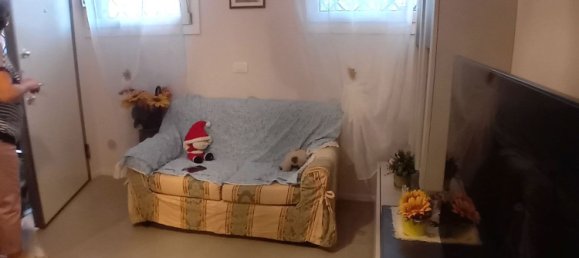 3 bedrooms Apartment in Campi Bisenzio, Italy No. 347333 7