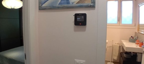 3 bedrooms Apartment in Campi Bisenzio, Italy No. 347333 21