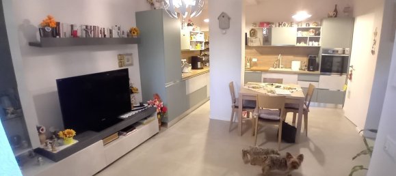 3 bedrooms Apartment in Campi Bisenzio, Italy No. 347333 4