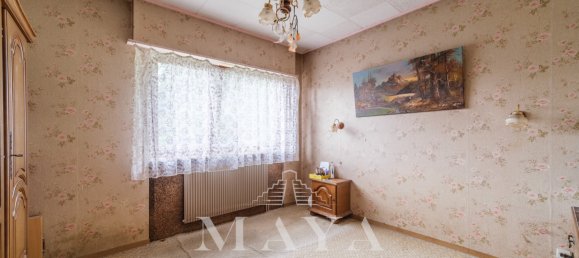 4 bedrooms House in Bartenheim, France No. 244028 7