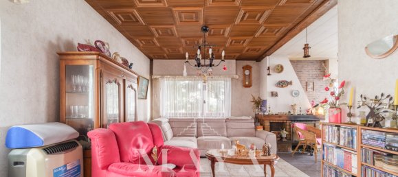 4 bedrooms House in Bartenheim, France No. 244028 9