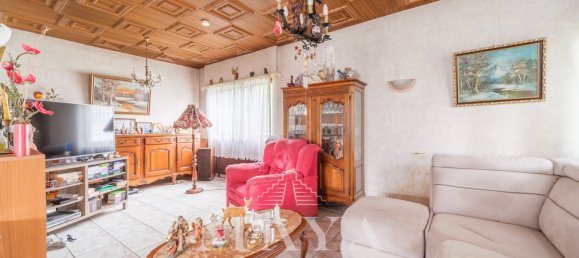 4 bedrooms House in Bartenheim, France No. 244028 13