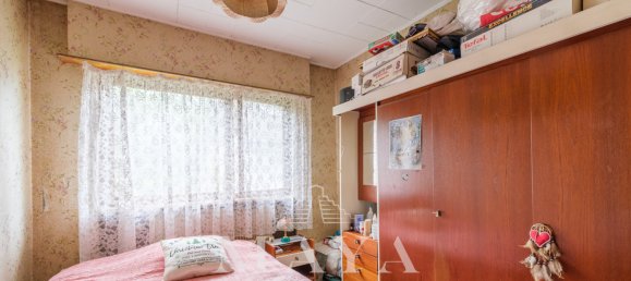 4 bedrooms House in Bartenheim, France No. 244028 6