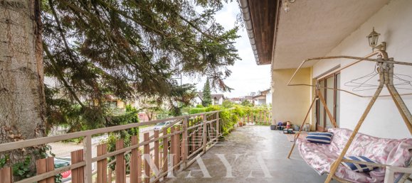 4 bedrooms House in Bartenheim, France No. 244028 10