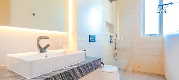 5 Schlafzimmer Haus in Nai Harn Beach, Thailand, Nr. 60584 18