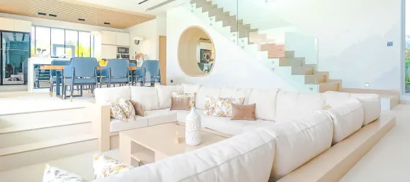 5 Schlafzimmer Haus in Nai Harn Beach, Thailand, Nr. 60584 5
