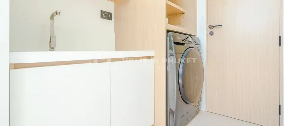 5 Schlafzimmer Haus in Nai Harn Beach, Thailand, Nr. 60584 9