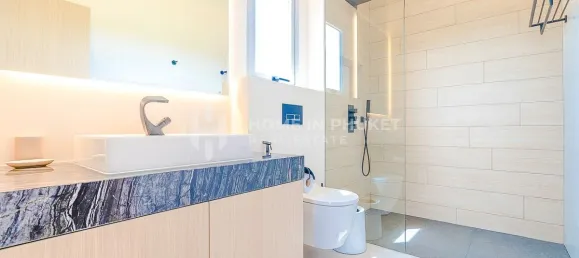 5 Schlafzimmer Haus in Nai Harn Beach, Thailand, Nr. 60584 25