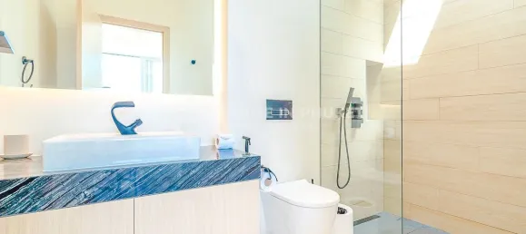 5 Schlafzimmer Haus in Nai Harn Beach, Thailand, Nr. 60584 22