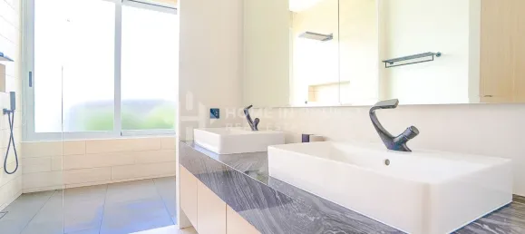 5 Schlafzimmer Haus in Nai Harn Beach, Thailand, Nr. 60584 14