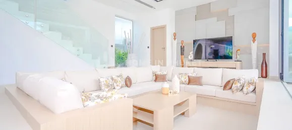 5 Schlafzimmer Haus in Nai Harn Beach, Thailand, Nr. 60584 6