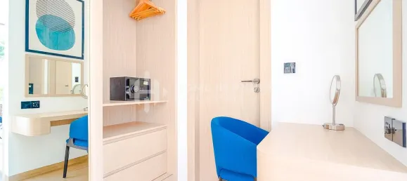 5 Schlafzimmer Haus in Nai Harn Beach, Thailand, Nr. 60584 13