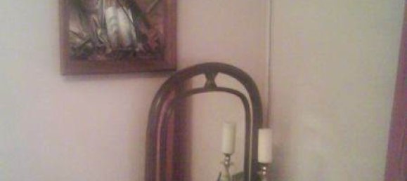 Apartamento de 2 dormitorios en Baku, Azerbaijan No. 63 8