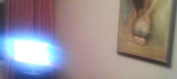 Apartamento de 2 dormitorios en Baku, Azerbaijan No. 63 7