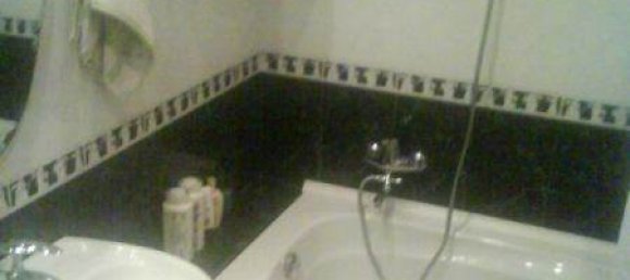 Apartamento de 2 dormitorios en Baku, Azerbaijan No. 63 3