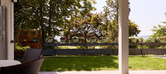 3-Zimmer Wohnung in Rems-Murr-Kreis, Germany, Nr. 289275 3