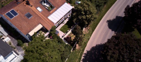 3-Zimmer Wohnung in Rems-Murr-Kreis, Germany, Nr. 289275 21