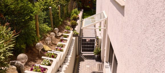 3-Zimmer Wohnung in Rems-Murr-Kreis, Germany, Nr. 289275 7