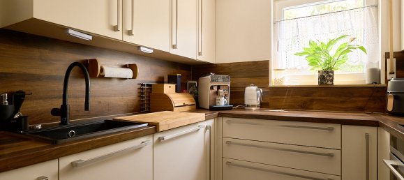 3-Zimmer Wohnung in Rems-Murr-Kreis, Germany, Nr. 289275 11