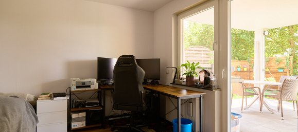 3-Zimmer Wohnung in Rems-Murr-Kreis, Germany, Nr. 289275 13