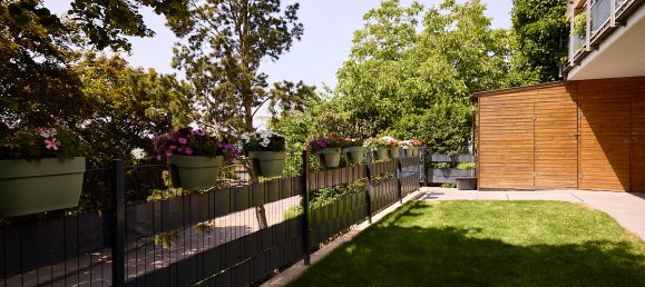 3-Zimmer Wohnung in Rems-Murr-Kreis, Germany, Nr. 289275 16