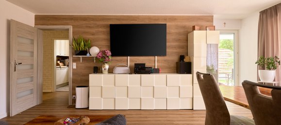 3-Zimmer Wohnung in Rems-Murr-Kreis, Germany, Nr. 289275 10