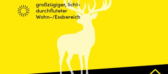 3-Zimmer Wohnung in Rems-Murr-Kreis, Germany, Nr. 289275 6