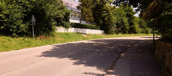 3-Zimmer Wohnung in Rems-Murr-Kreis, Germany, Nr. 289275 19