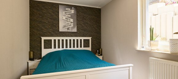 3-Zimmer Wohnung in Rems-Murr-Kreis, Germany, Nr. 289275 14