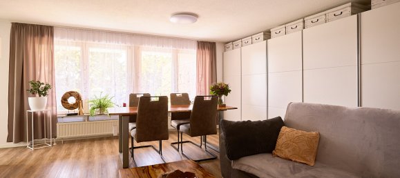3-Zimmer Wohnung in Rems-Murr-Kreis, Germany, Nr. 289275 8