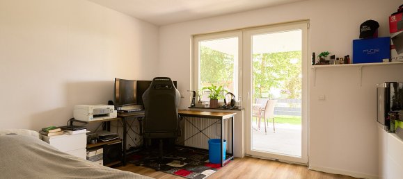 3-Zimmer Wohnung in Rems-Murr-Kreis, Germany, Nr. 289275 12