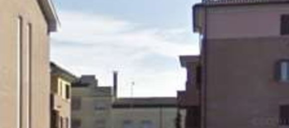  قطعة أرض في Castelfranco Emilia, Italy 428متر مربع رقم 306842 4