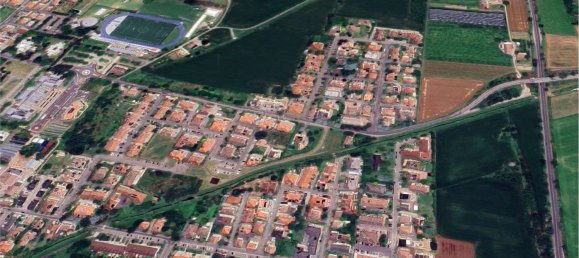  قطعة أرض في Castelfranco Emilia, Italy 428متر مربع رقم 306842 6