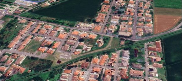  قطعة أرض في Castelfranco Emilia, Italy 428متر مربع رقم 306842 5