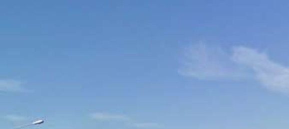  قطعة أرض في Castelfranco Emilia, Italy 428متر مربع رقم 306842 3