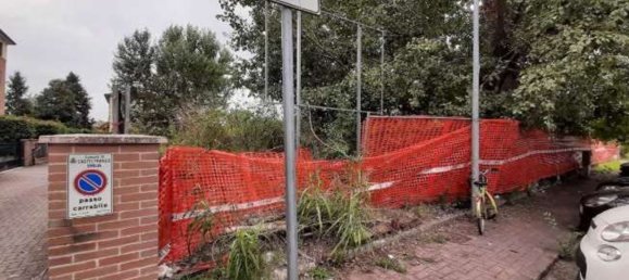  قطعة أرض في Castelfranco Emilia, Italy 428متر مربع رقم 306842 2