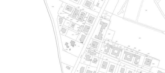  قطعة أرض في Castelfranco Emilia, Italy 428متر مربع رقم 306842 10