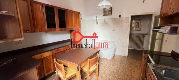 3-Zimmer Wohnung in Bisuschio, Italy, Nr. 163474 5